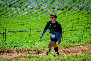 BIB: 
                            <button type="button" onclick="openModal(19164223)" class="btn btn-primary btn-sm float-right btn-popup" data-toggle="modal" data-target=".modal-high-quality">
                        <i class="fas fa-shopping-cart"></i> Add to Cart
                    </button>
                                            <button type="button" onclick="isThisMe(19164223, true)" class="btn btn-success btn-sm float-right btn-popup btn-isme hidden" data-toggle="tooltip" data-placement="bottom" title="นี่คือรูปของคุณใช่ไหม คลิกที่นี่เพื่อเอาเข้าอัลบั้ม">
                        <i class="fas fa-plus"></i> Add to album
                    </button>
                    <button type="button" onclick="isThisMe(19164223, false)" class="btn btn-warning btn-sm float-right btn-popup btn-isnotme hidden">
                        <i class="fas fa-ban"></i> Remove from album
                    </button>